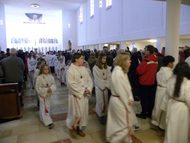 kirchenerffnung 2017 170